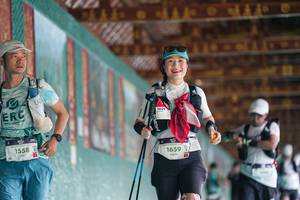 BIB: 
                            <button type="button" onclick="openModal(26921331)" class="btn btn-primary btn-sm float-right btn-popup" data-toggle="modal" data-target=".modal-high-quality">
                        <i class="fas fa-shopping-cart"></i> Add to Cart
                    </button>
                                            <button type="button" onclick="isThisMe(26921331, true)" class="btn btn-success btn-sm float-right btn-popup btn-isme hidden" data-toggle="tooltip" data-placement="bottom" title="นี่คือรูปของคุณใช่ไหม คลิกที่นี่เพื่อเอาเข้าอัลบั้ม">
                        <i class="fas fa-plus"></i> Add to album
                    </button>
                    <button type="button" onclick="isThisMe(26921331, false)" class="btn btn-warning btn-sm float-right btn-popup btn-isnotme hidden">
                        <i class="fas fa-ban"></i> Remove from album
                    </button>